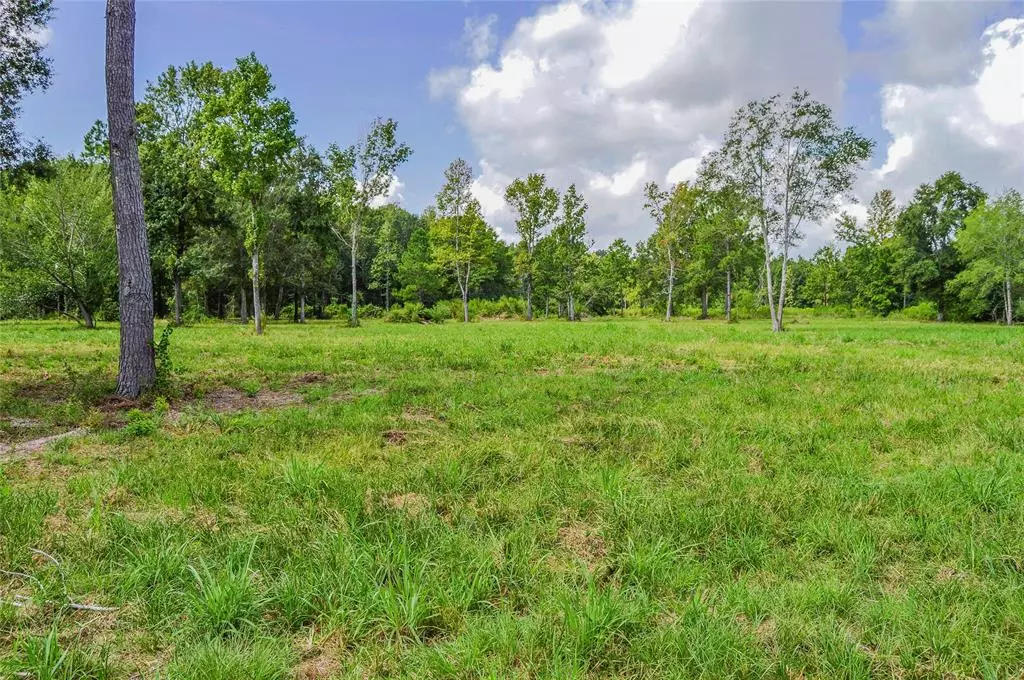 Cleveland, TX 77327,5 AC HWY 321