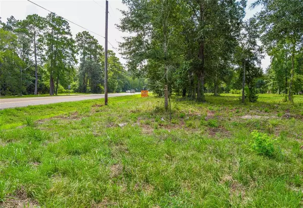 Cleveland, TX 77327,5 AC HWY 321