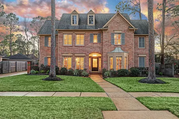 Houston, TX 77059,3923 Cinnamon Fern CT