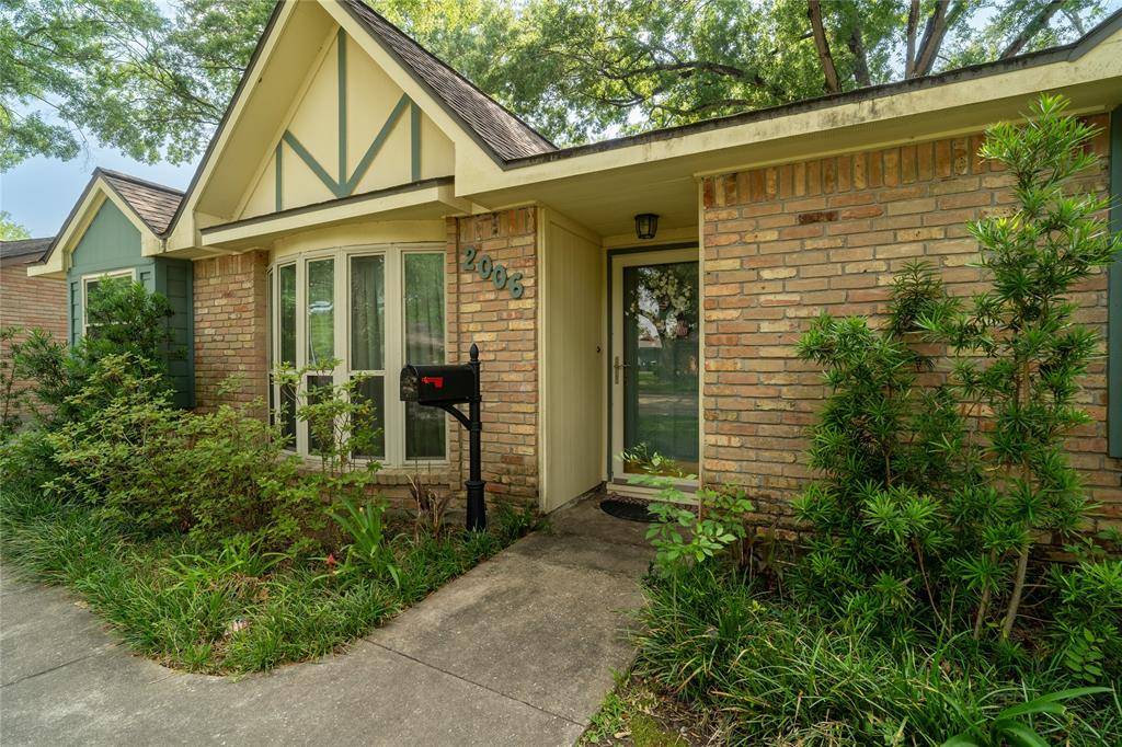 Houston, TX 77062,2006 Ramada DR
