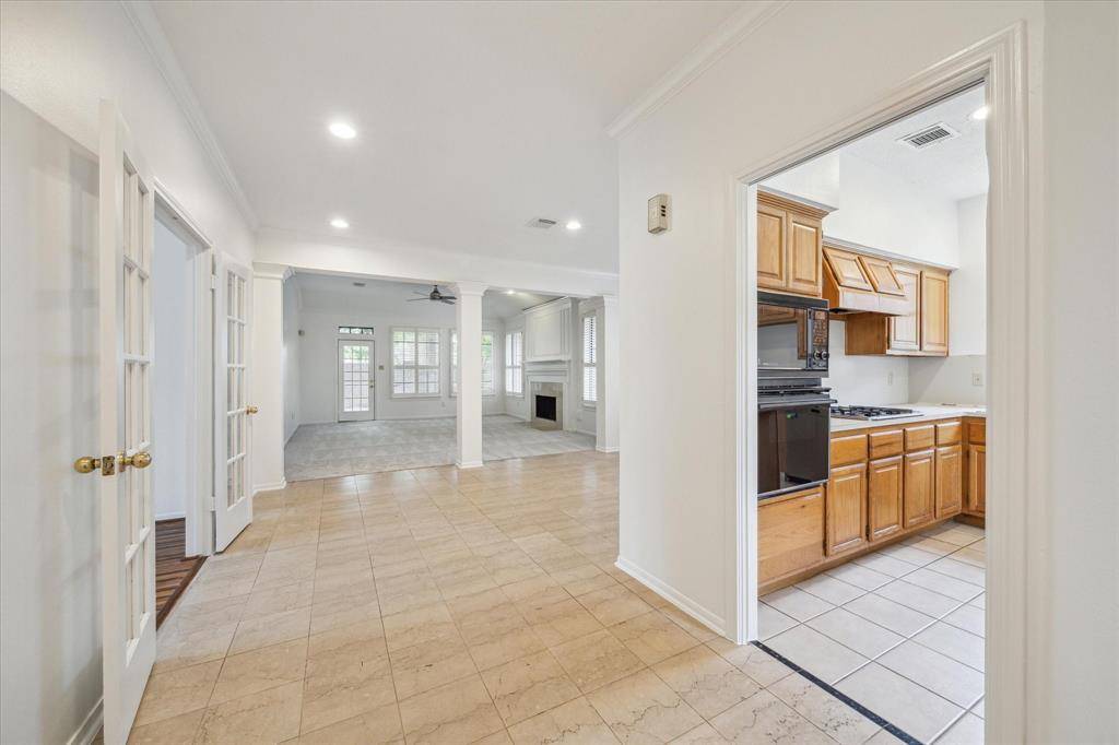 Houston, TX 77062,14507 Sycamore Lake RD