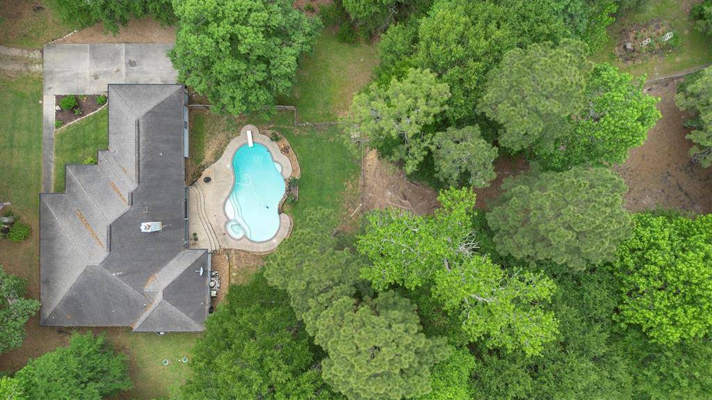 Montgomery, TX 77316,103 Ebner Lake DR