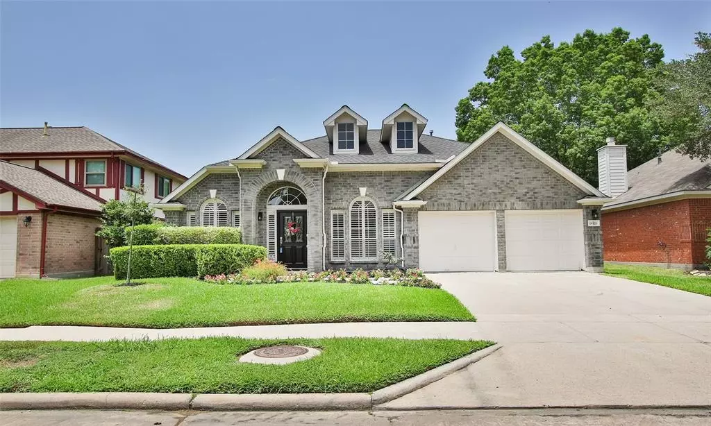 Cypress, TX 77429,18426 Auburn Woods DR