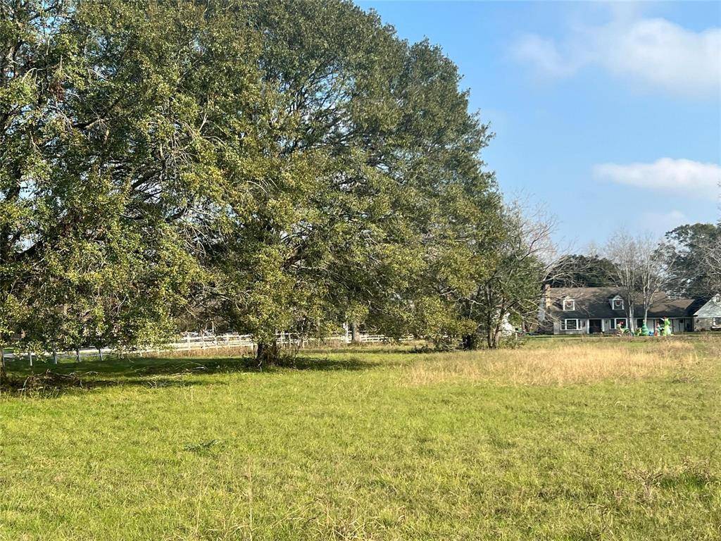 Richmond, TX 77406,Lot 5A Windloch ST