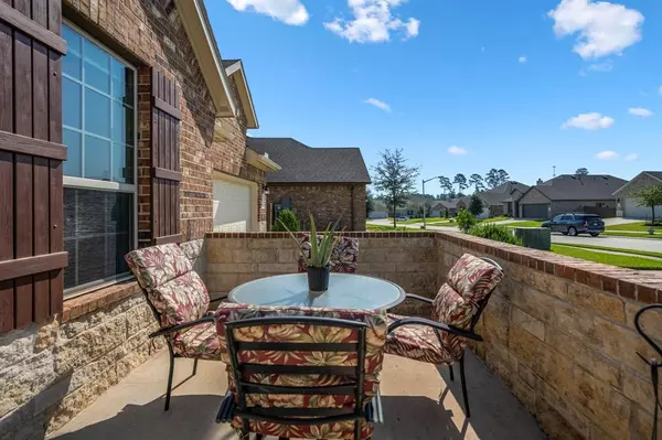 Conroe, TX 77384,14120 Cleetwood Trail CT