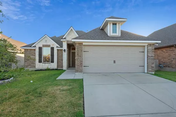 3867 Still Creek LOOP, College Station, TX 77845