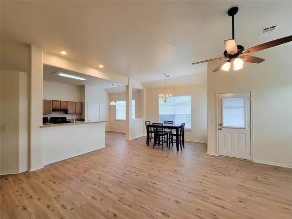 Katy, TX 77449,3107 Silver Cedar TRL