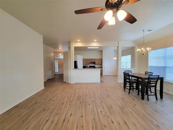 Katy, TX 77449,3107 Silver Cedar TRL