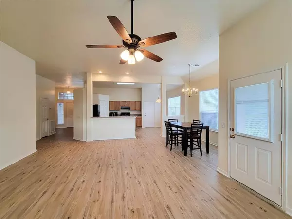 Katy, TX 77449,3107 Silver Cedar TRL