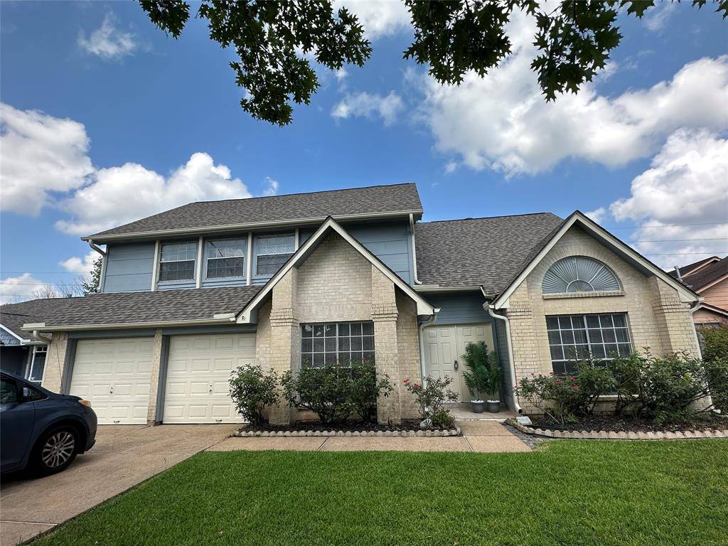Sugar Land, TX 77479,3222 Settlers Way BLVD