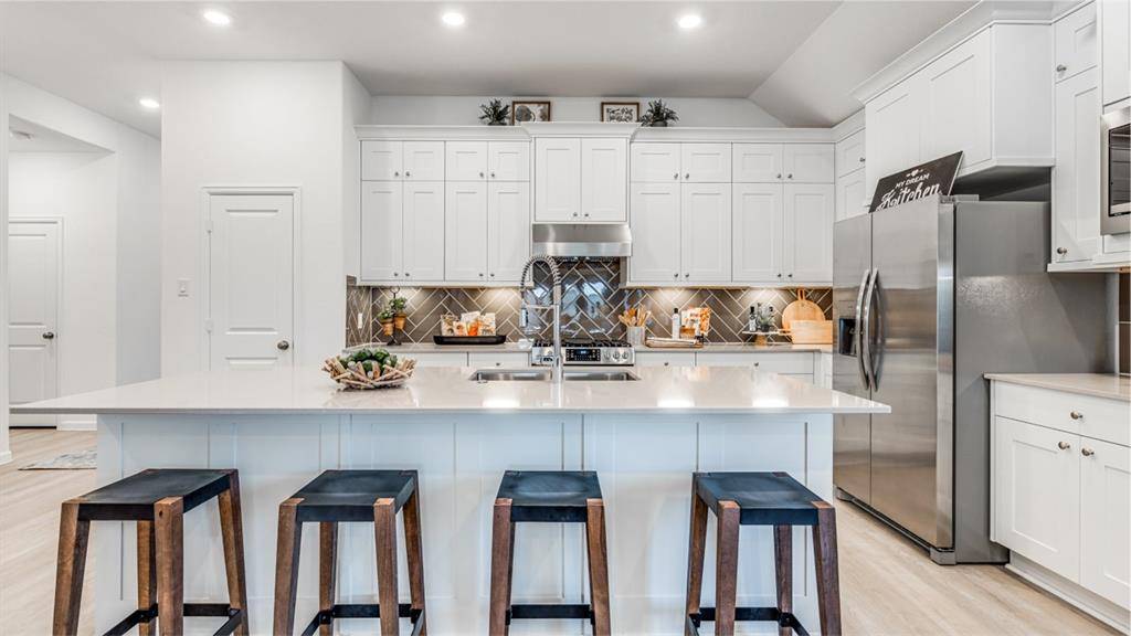 Katy, TX 77493,27611 Seascape Village DR