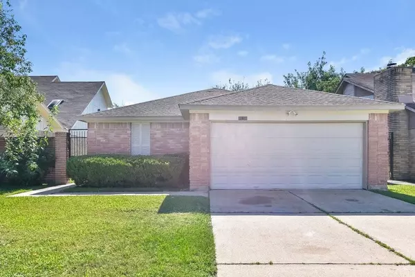 10730 Buffalo Bend DR, Houston, TX 77064