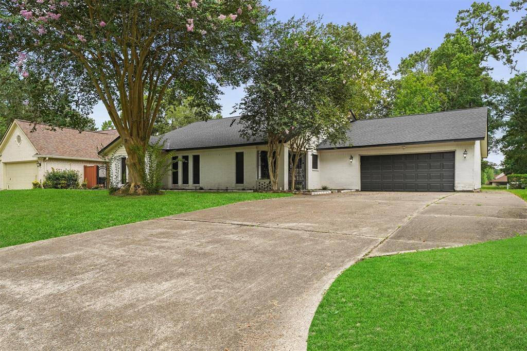 Crosby, TX 77532,1506 Sahara DR