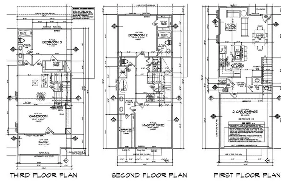 Houston, TX 77009,1805 Emir Street Unit L