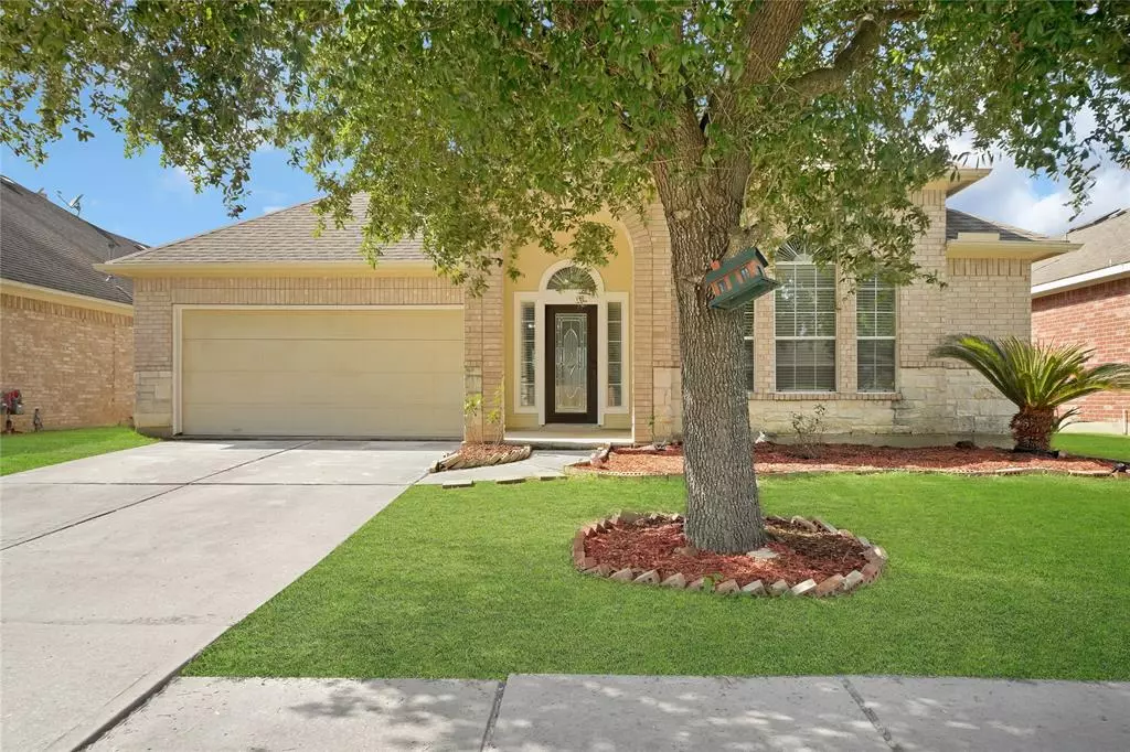 Spring, TX 77388,2906 Lemmingham DR