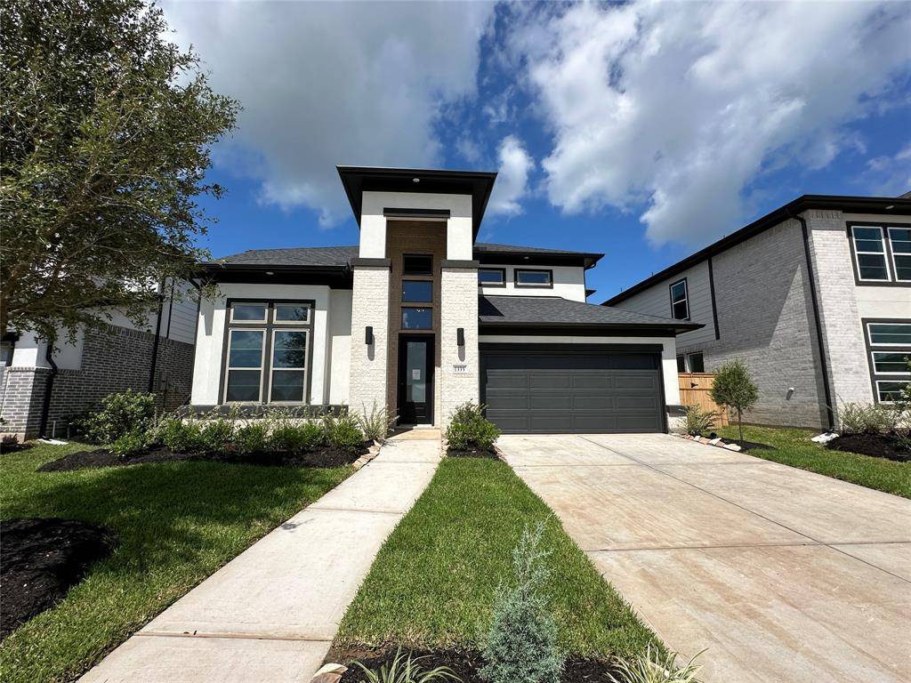 1335 Watermont DR, Missouri City, TX 77459