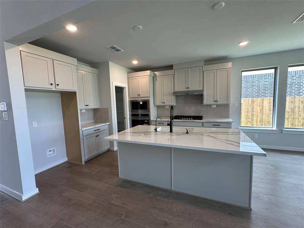 Missouri City, TX 77459,1335 Watermont DR