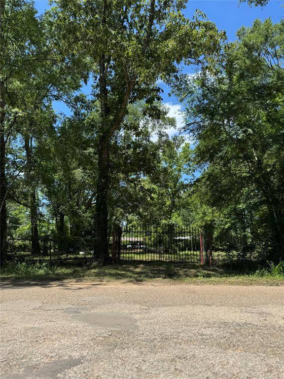 New Caney, TX 77357,06 Peach Creek Forest