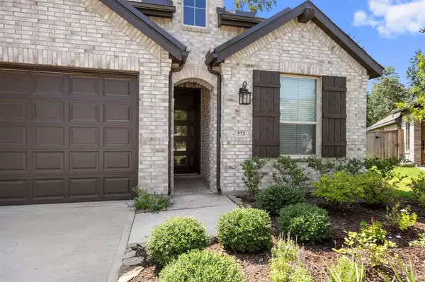 Conroe, TX 77304,573 Timber Voyage CT