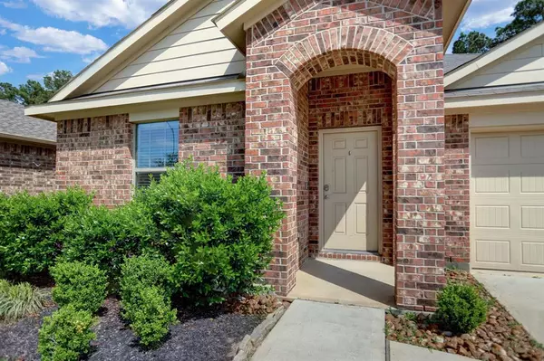 Tomball, TX 77375,9711 Paloma Creek DR