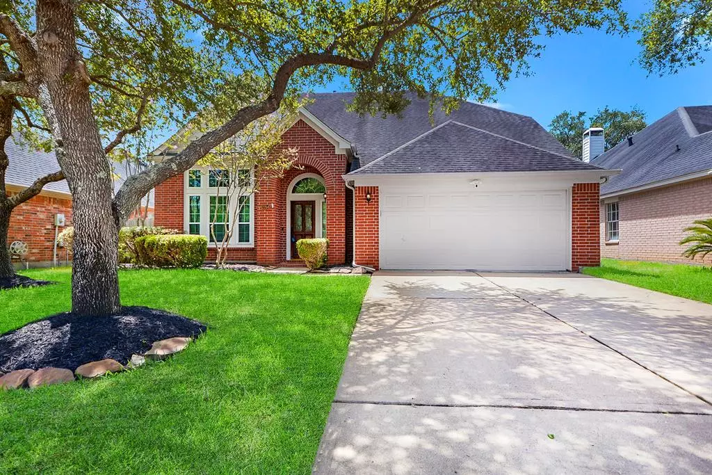 Katy, TX 77494,22547 Bristolwood CT