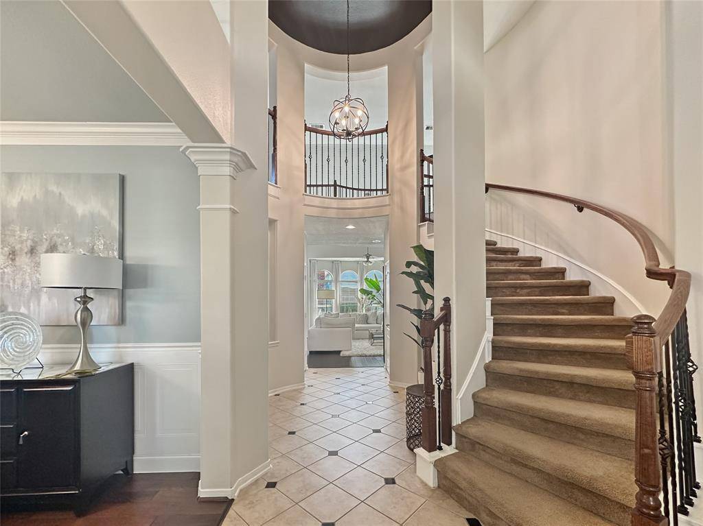 Katy, TX 77494,26731 Eagle Park LN