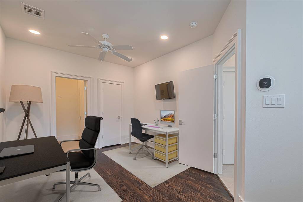 Houston, TX 77098,4117 Driscoll ST