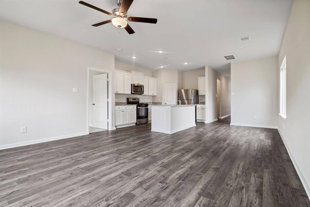 Magnolia, TX 77354,21651 Lotus Elm ST