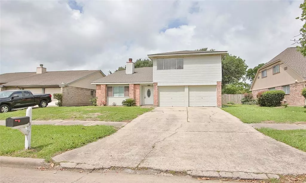 Houston, TX 77489,16518 Quail Briar DR