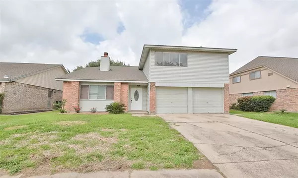 Houston, TX 77489,16518 Quail Briar DR