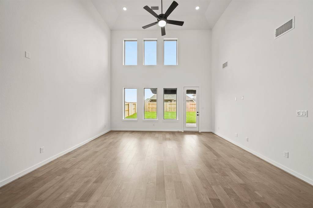 Missouri City, TX 77459,10930 White Mist DR