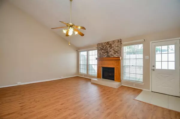 Katy, TX 77449,3315 Mayfly CT