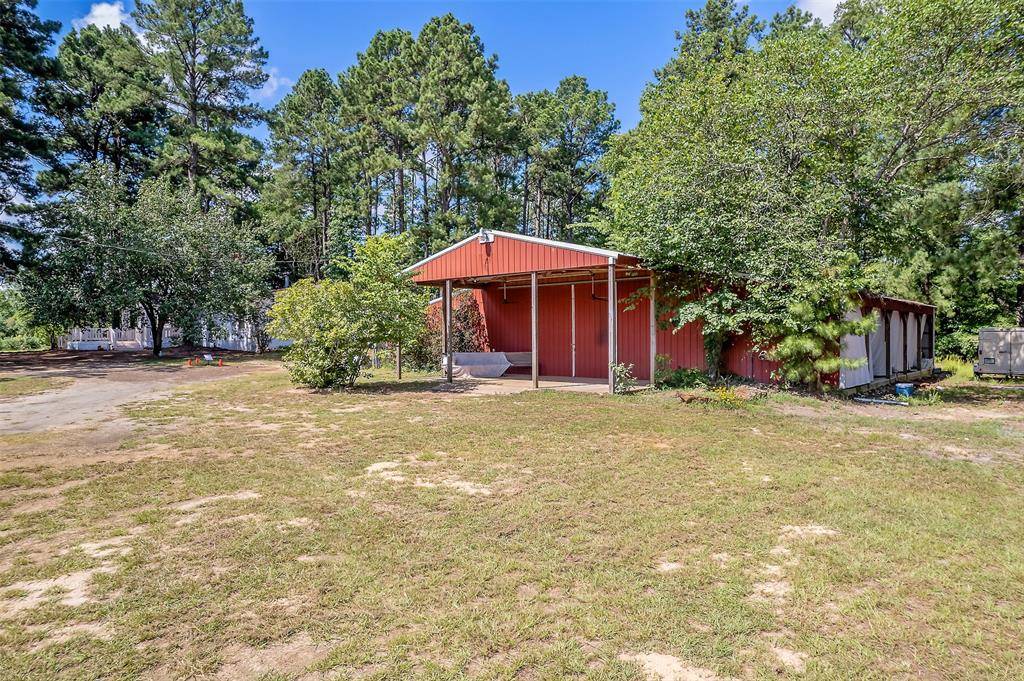 Jacksonville, TX 75766,980 County Road 1705