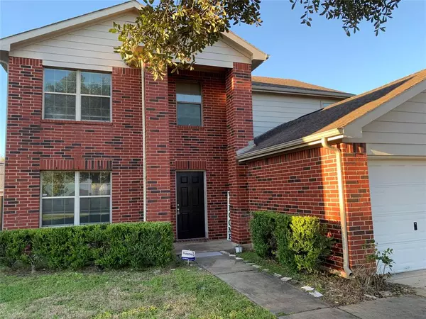 Katy, TX 77450,21402 Springbend LN