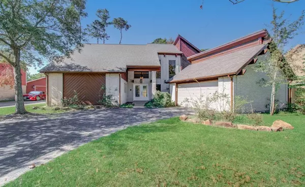 Humble, TX 77346,20331 Arrow Cove DR