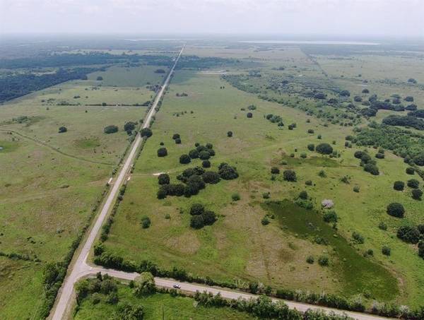 Damon, TX 77430,TBD County Rd 25