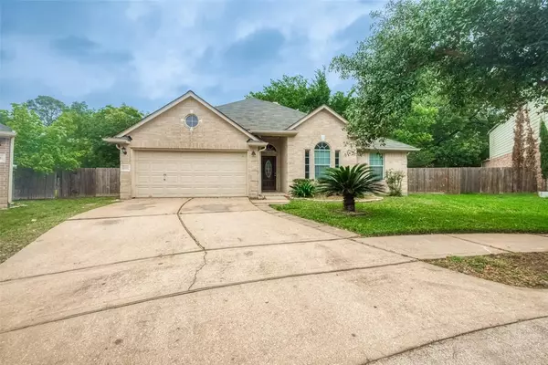 10002 Acer CT, Houston, TX 77075