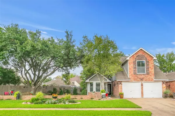 Houston, TX 77065,9638 W Withers Way CIR