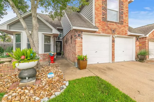 Houston, TX 77065,9638 W Withers Way CIR