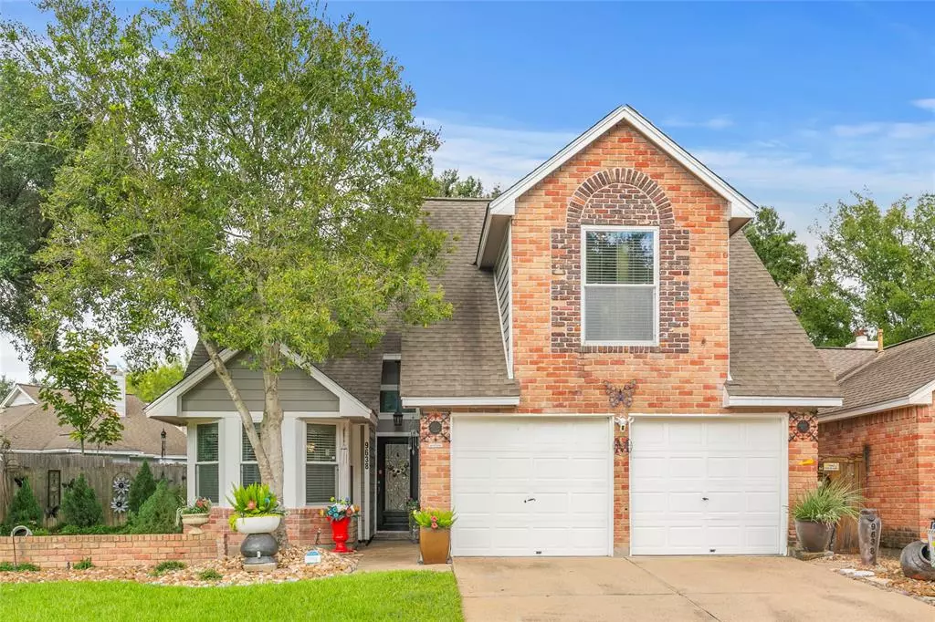 Houston, TX 77065,9638 W Withers Way CIR