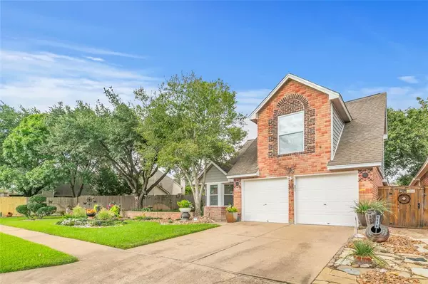 Houston, TX 77065,9638 W Withers Way CIR