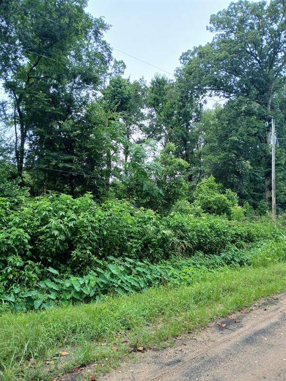 Shepherd, TX 77371,301 Hensley LN