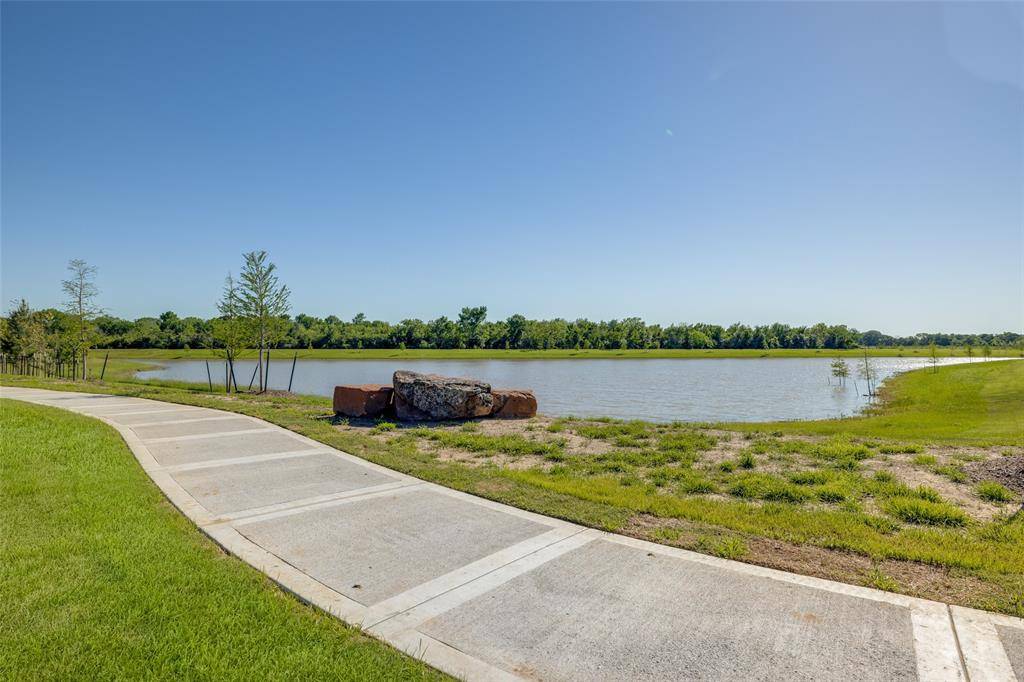 Beasley, TX 77417,10638 Summers WAY