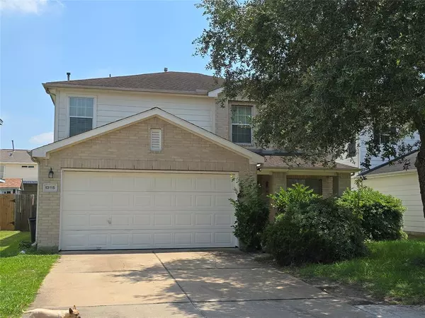 Houston, TX 77072,13115 Hill Canyon LN