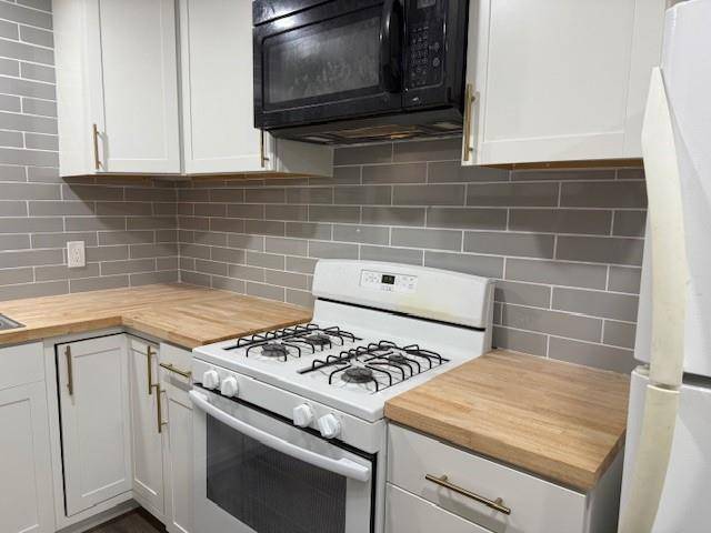 Texas City, TX 77591,229 S Fulton ST S