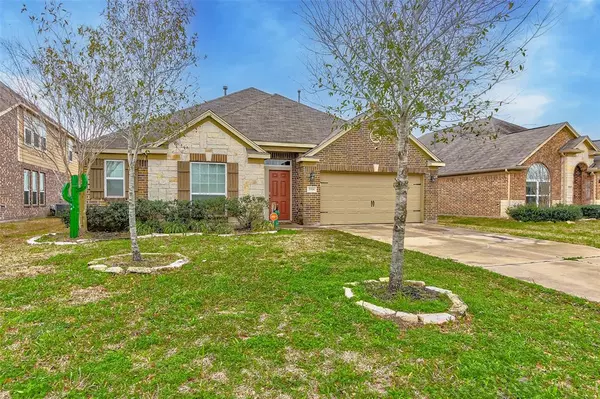 Rosenberg, TX 77471,2918 Tulip Tree TRL