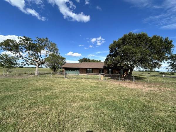 11552 Fm 1383, Schulenburg, TX 78956