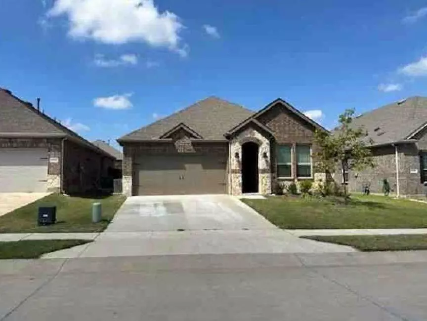 Aubrey, TX 76227,11305 Autry Ridge LN