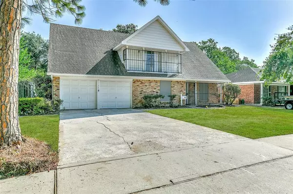 Houston, TX 77089,11227 Sagepark LN