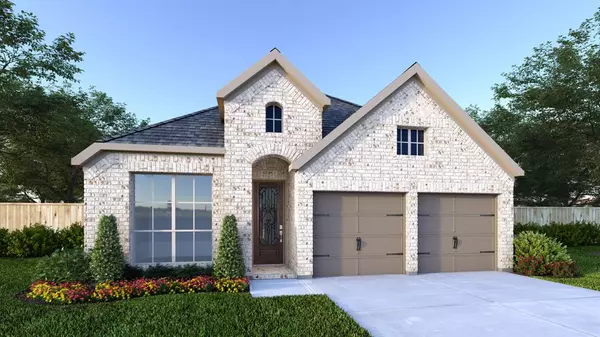 20518 Stone Corral CT, Tomball, TX 77377